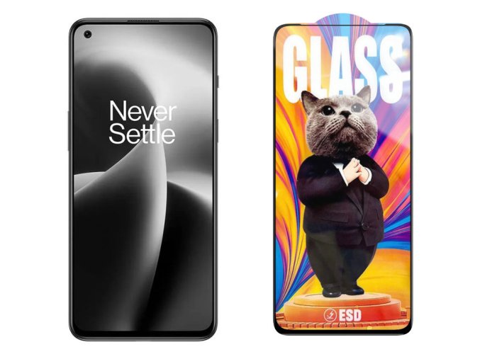 53518 6 oneplus nord 3