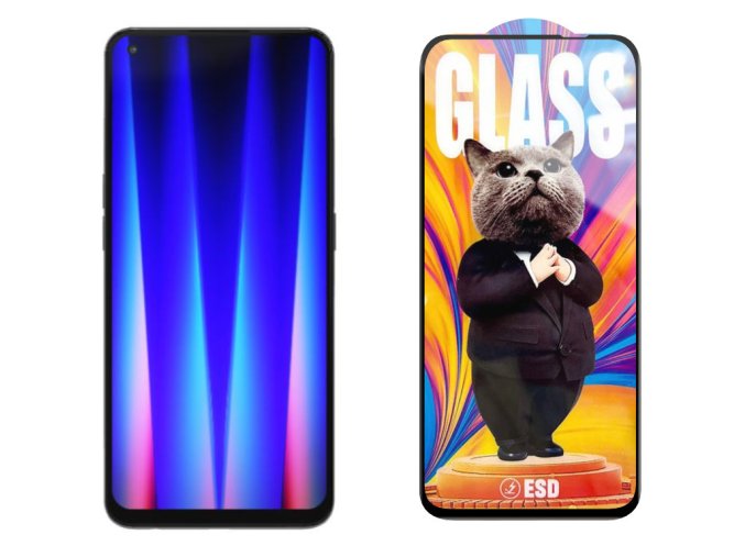 53524 6 oneplus nord ce 2 5g