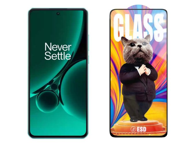 53530 6 oneplus nord ce 3
