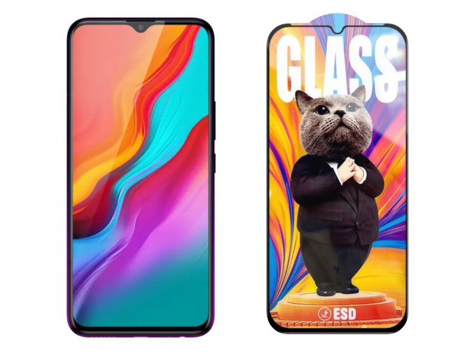 53560 6 infinix hot 8
