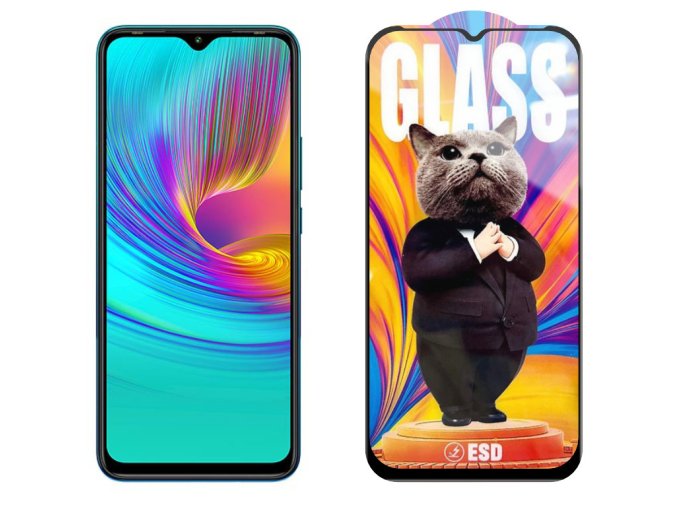 53572 6 infinix hot 9 play
