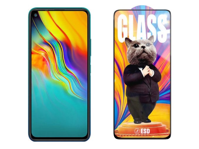 53575 6 infinix hot 9 pro