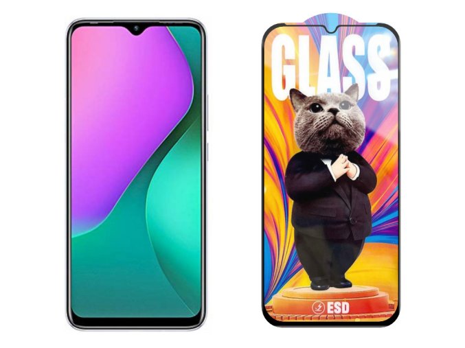 53584 6 infinix hot 10i