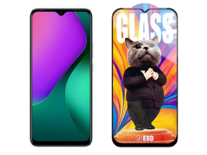 53587 6 infinix hot 10 play