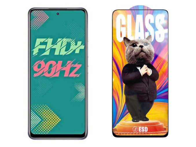 53611 6 infinix hot 11s