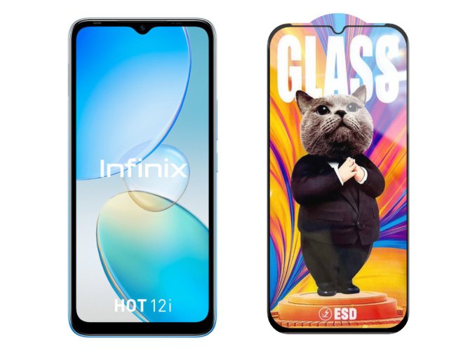 53620 6 infinix hot 12i