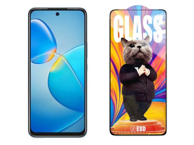 53623 6 infinix hot 12 play