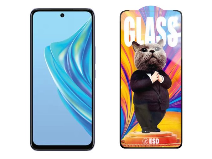53644 6 infinix hot 20 play