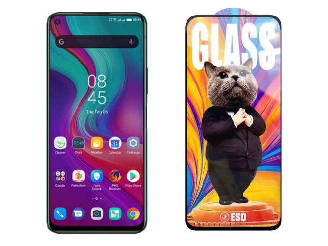 53674 6 infinix note 7 lite