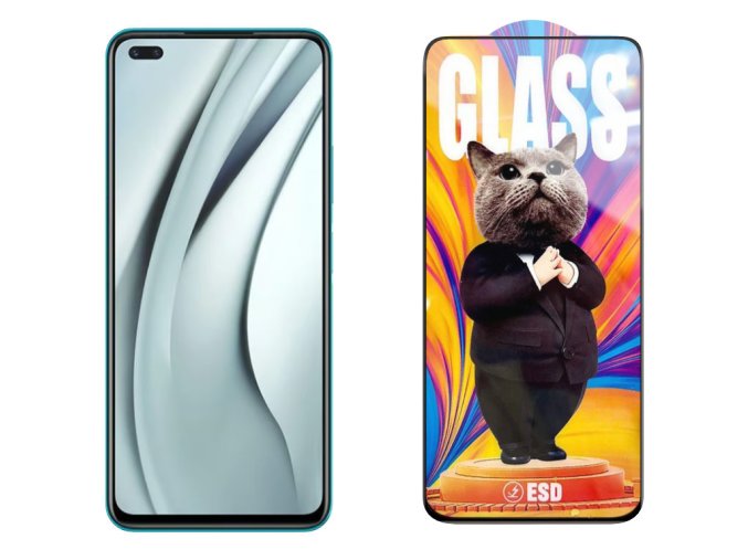 53677 6 infinix note 8