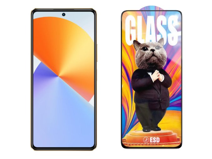 53737 6 infinix note 30 pro