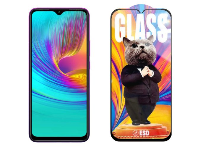 53761 6 infinix smart 4