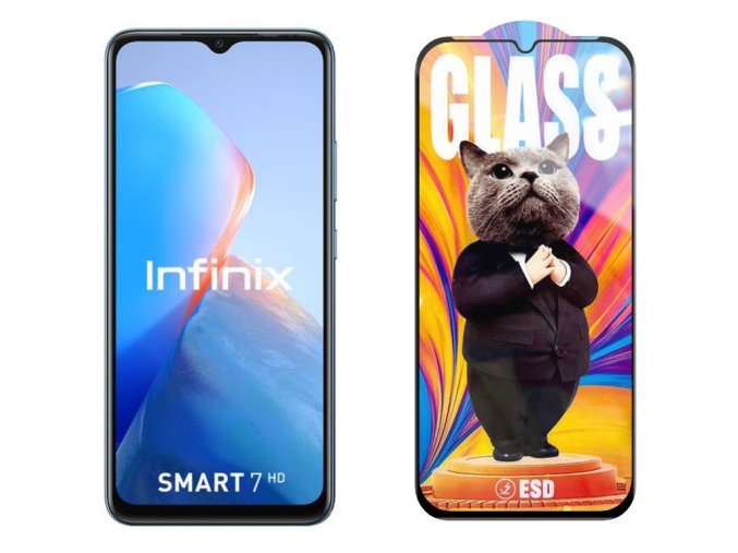53800 6 infinix smart 7 7 7hd india
