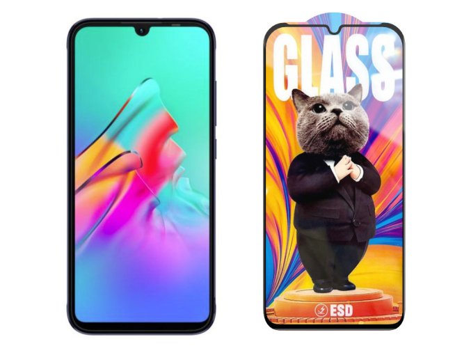 53803 6 infinix smart hd 2021