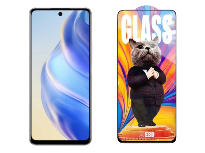 53809 6 infinix zero 5g 2023