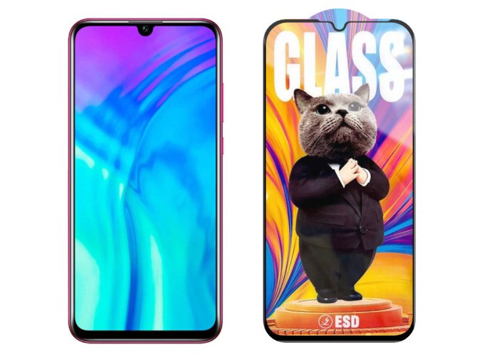 54184 6 honor 20i
