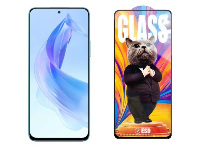 54217 6 honor 90 lite