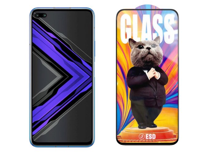 54229 6 honor play 4 pro