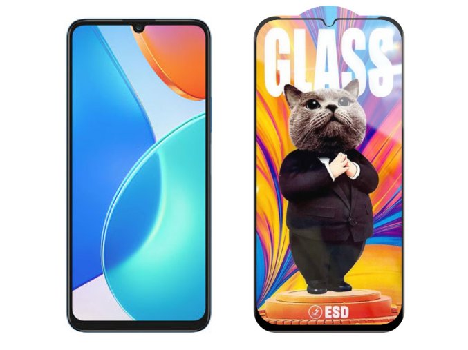 54247 6 honor play 6t
