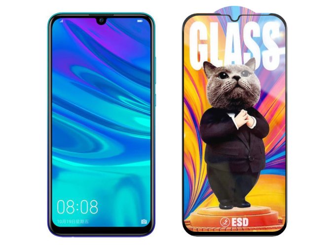 54781 6 huawei enjoy 9s