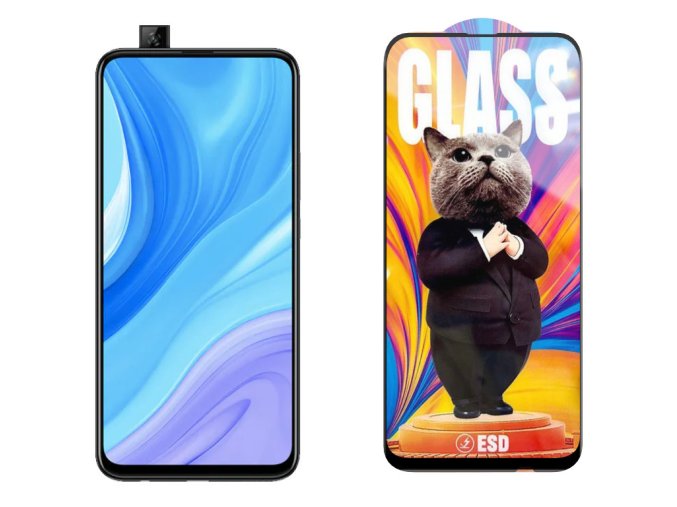 54787 6 huawei enjoy 10 plus