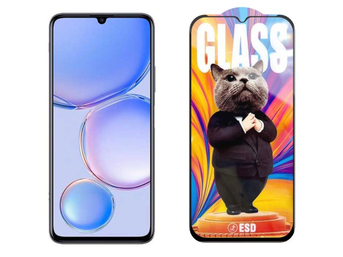 54808 6 huawei enjoy 50z