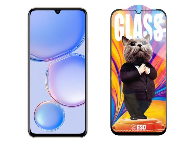 54811 6 huawei enjoy 60