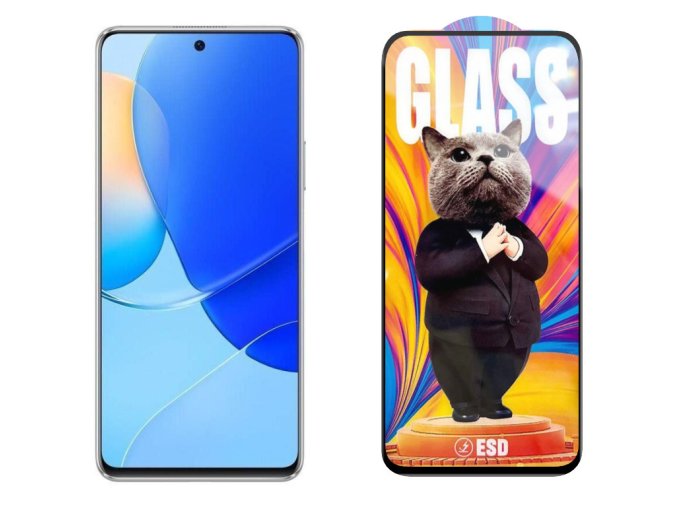 54874 6 huawei nova 9se 5g