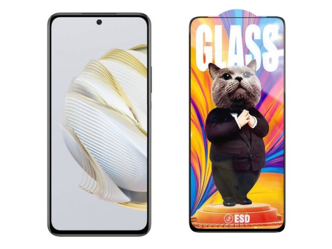 54877 6 huawei nova 10 se