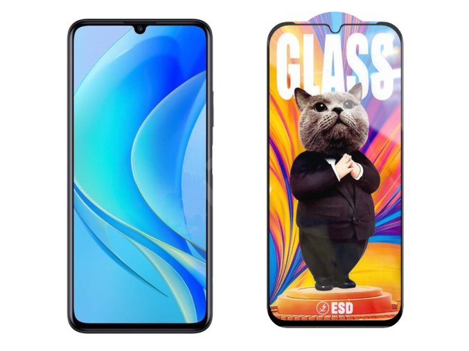 54901 6 huawei nova y70