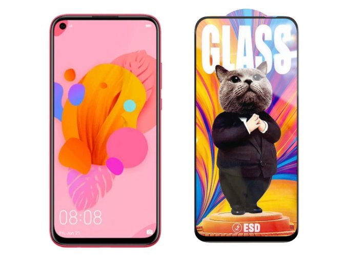 54913 6 huawei p20 lite 2019