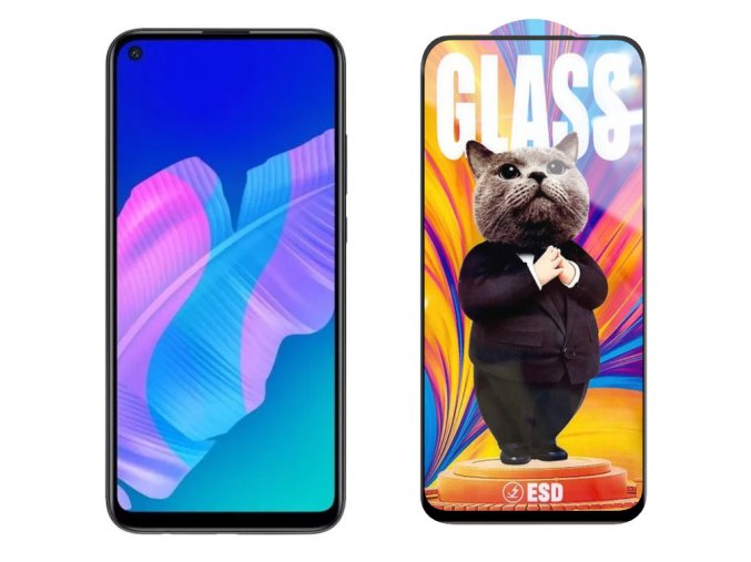 54928 6 huawei p40 lite e