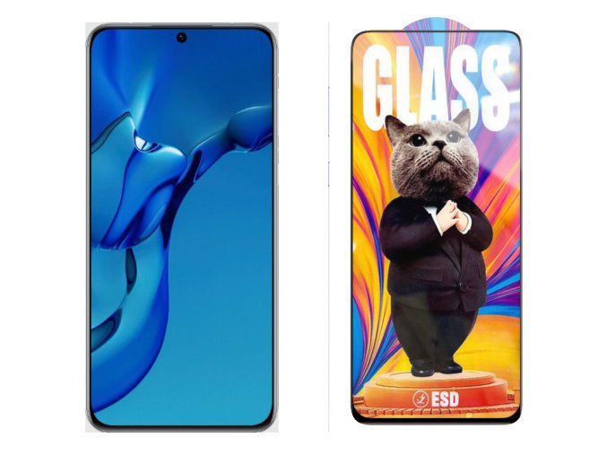 54934 6 huawei p50e
