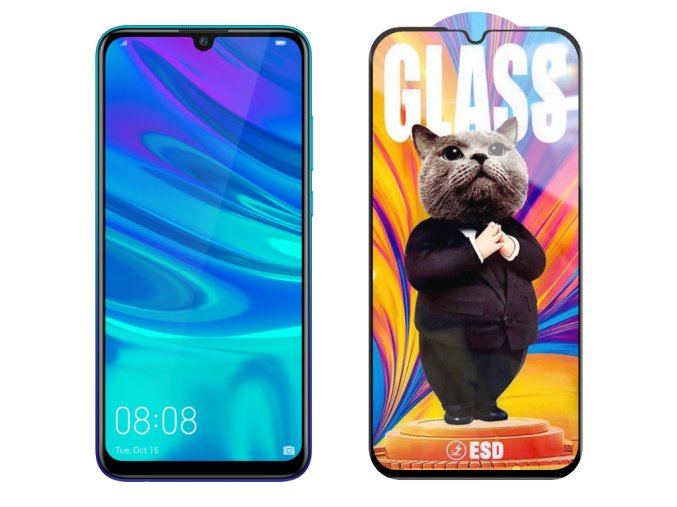 54937 6 huawei p smart 2019