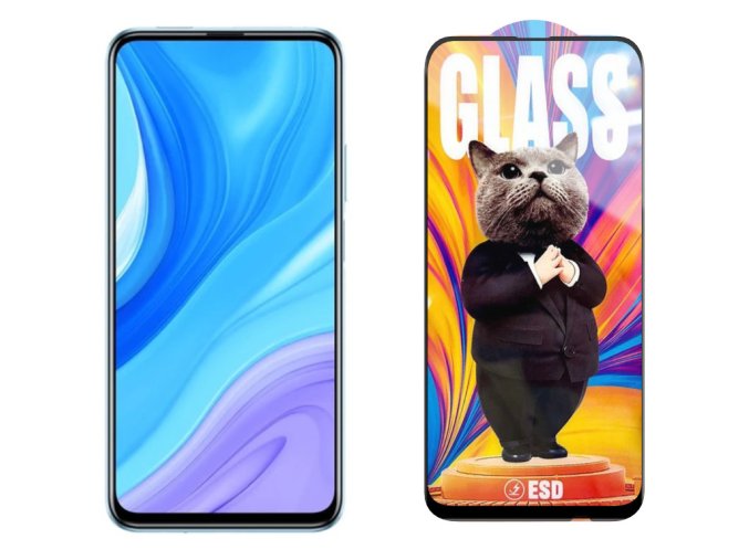 54949 6 huawei p smart pro 2019