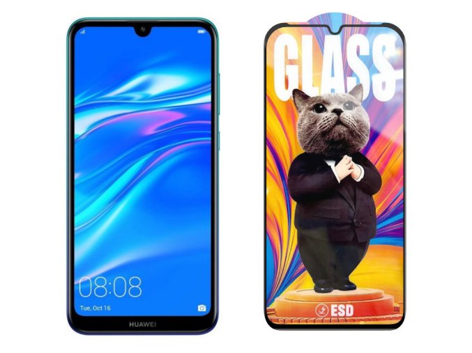 54970 6 huawei y7 2019