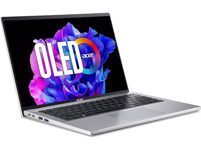 ACER Swift Go (SFG14-71-51JU)