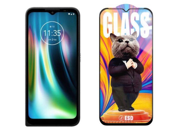 55987 6 motorola defy 2021