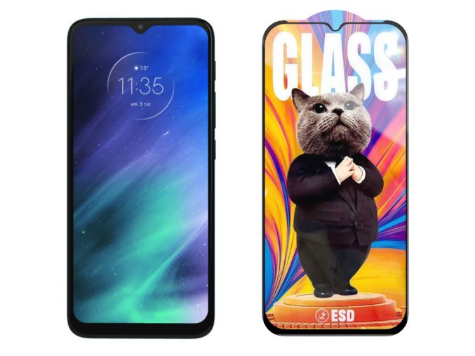 56242 6 motorola one fusion