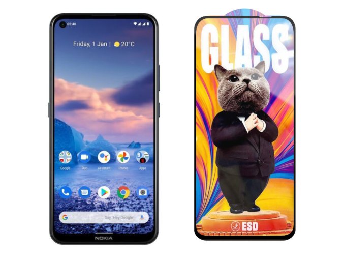 56329 6 nokia 5 4