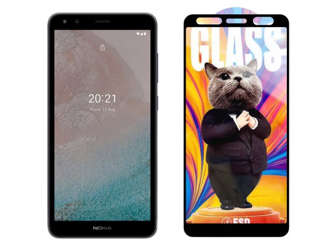 56338 6 nokia c1 c1 2nd edition c1 plus