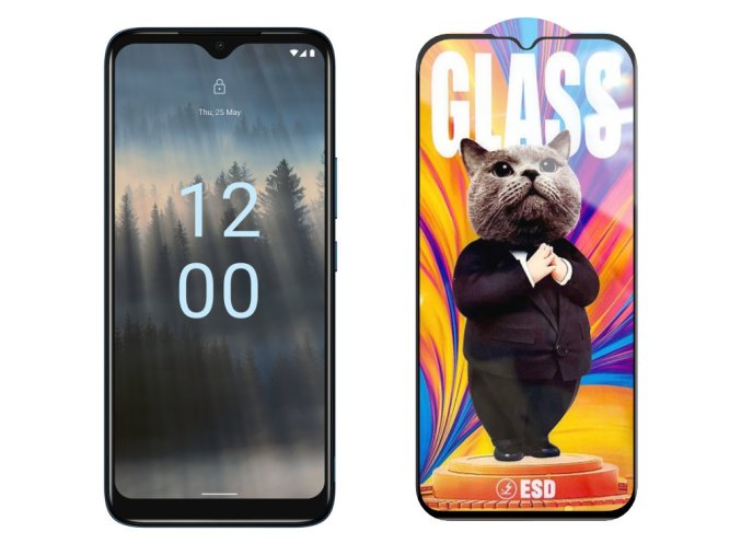 56371 6 nokia c12