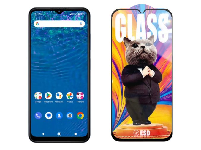 56413 6 nokia g310