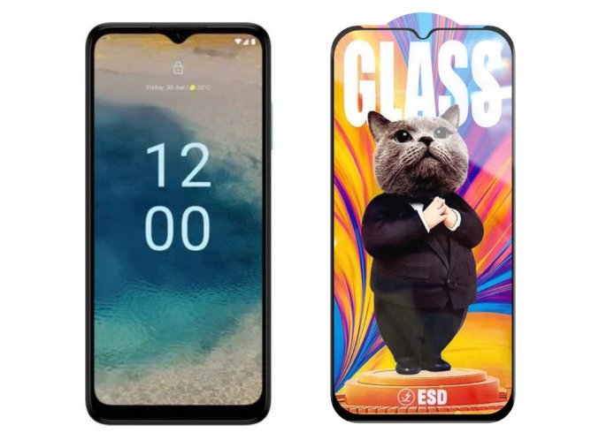 56422 6 nokia g22