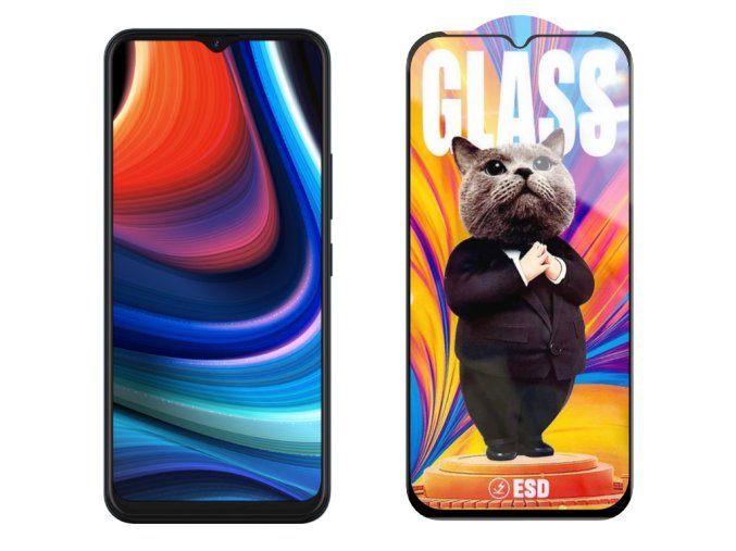56449 6 itel vision 2s