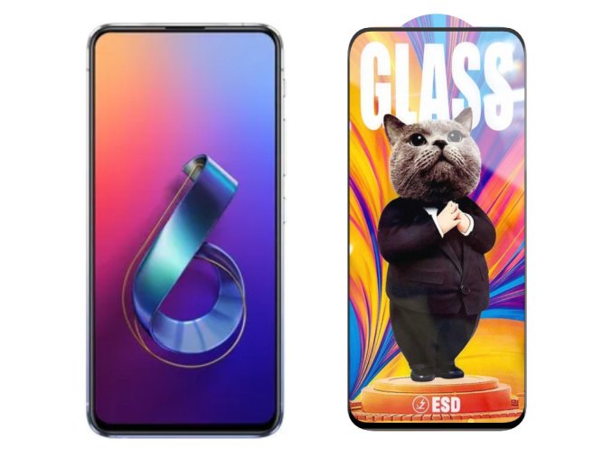 56467 6 asus zenfone 6