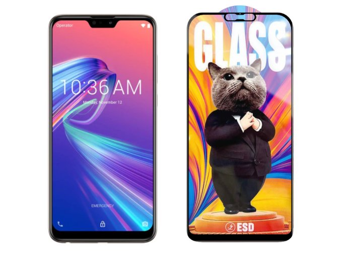 56479 6 asus zenfone max pro