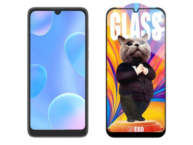 56482 6 blackview a50