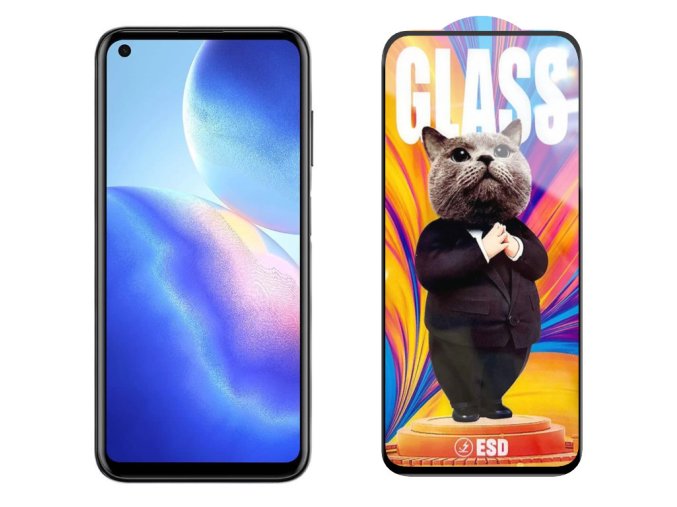 56500 6 blackview a90