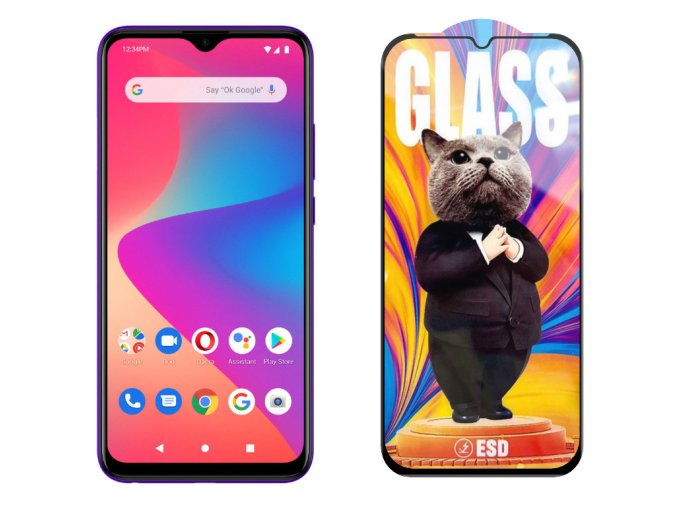 56539 6 blu g90
